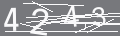 capsa